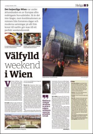 soderhamnskuriren_d-20131005_000_00_00_009.pdf