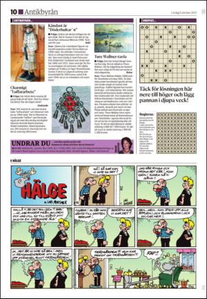 soderhamnskuriren_d-20131005_000_00_00_010.pdf