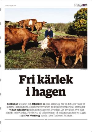 soderhamnskuriren_d-20131005_000_00_00_011.pdf