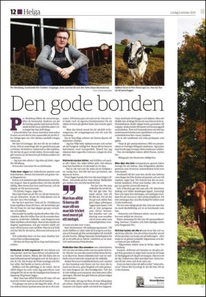 soderhamnskuriren_d-20131005_000_00_00_012.pdf