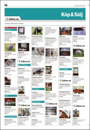 soderhamnskuriren_d-20131005_000_00_00_014.pdf
