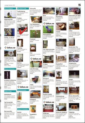 soderhamnskuriren_d-20131005_000_00_00_015.pdf