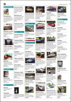 soderhamnskuriren_d-20131005_000_00_00_016.pdf