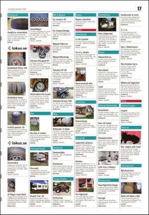 soderhamnskuriren_d-20131005_000_00_00_017.pdf