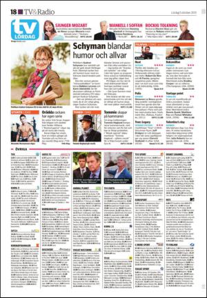 soderhamnskuriren_d-20131005_000_00_00_018.pdf