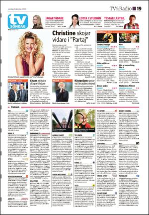 soderhamnskuriren_d-20131005_000_00_00_019.pdf