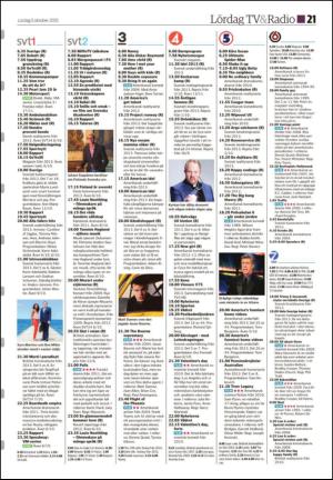 soderhamnskuriren_d-20131005_000_00_00_021.pdf