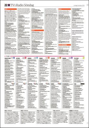 soderhamnskuriren_d-20131005_000_00_00_022.pdf