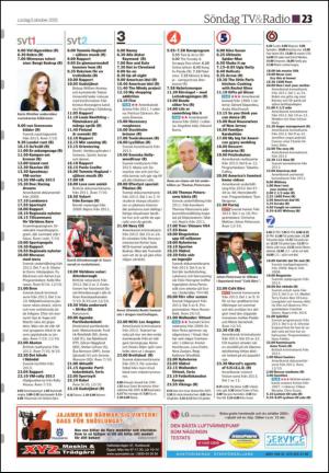 soderhamnskuriren_d-20131005_000_00_00_023.pdf