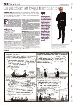 soderhamnskuriren_d-20131005_000_00_00_024.pdf