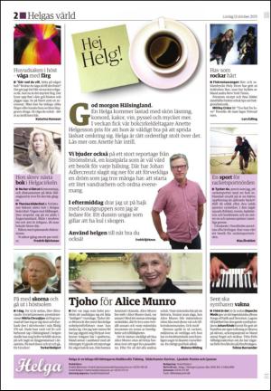 soderhamnskuriren_d-20131012_000_00_00_002.pdf