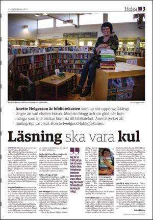 soderhamnskuriren_d-20131012_000_00_00_003.pdf