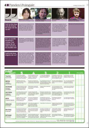 soderhamnskuriren_d-20131012_000_00_00_004.pdf