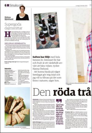 soderhamnskuriren_d-20131012_000_00_00_006.pdf