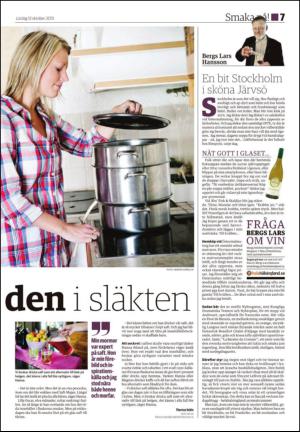 soderhamnskuriren_d-20131012_000_00_00_007.pdf