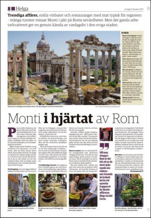 soderhamnskuriren_d-20131012_000_00_00_008.pdf