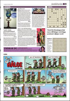 soderhamnskuriren_d-20131012_000_00_00_009.pdf