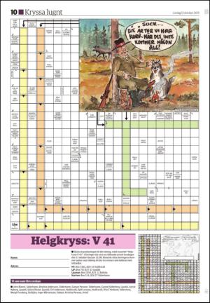 soderhamnskuriren_d-20131012_000_00_00_010.pdf