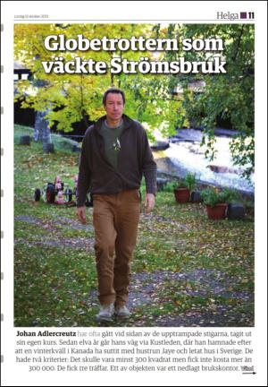 soderhamnskuriren_d-20131012_000_00_00_011.pdf