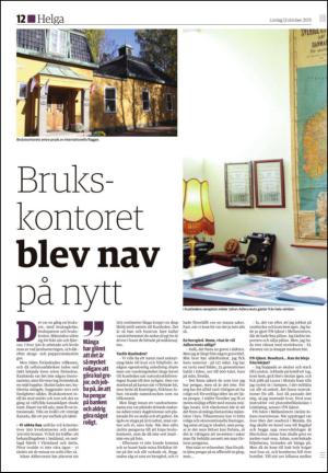 soderhamnskuriren_d-20131012_000_00_00_012.pdf