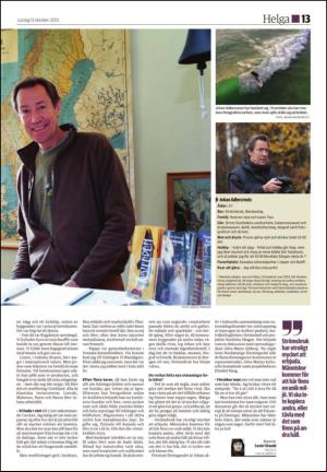 soderhamnskuriren_d-20131012_000_00_00_013.pdf