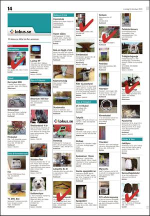 soderhamnskuriren_d-20131012_000_00_00_014.pdf