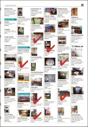 soderhamnskuriren_d-20131012_000_00_00_015.pdf