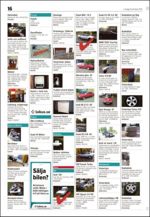 soderhamnskuriren_d-20131012_000_00_00_016.pdf