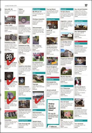 soderhamnskuriren_d-20131012_000_00_00_017.pdf