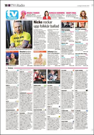 soderhamnskuriren_d-20131012_000_00_00_018.pdf