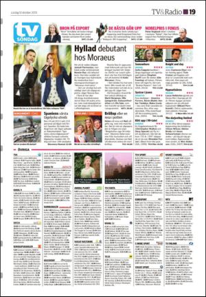 soderhamnskuriren_d-20131012_000_00_00_019.pdf