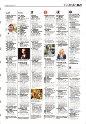 soderhamnskuriren_d-20131012_000_00_00_021.pdf