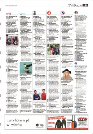 soderhamnskuriren_d-20131012_000_00_00_023.pdf