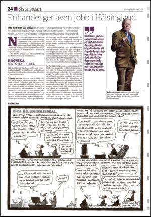 soderhamnskuriren_d-20131012_000_00_00_024.pdf