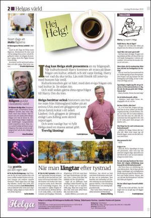 soderhamnskuriren_d-20131019_000_00_00_002.pdf