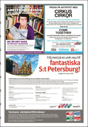 soderhamnskuriren_d-20131019_000_00_00_003.pdf