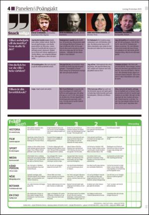 soderhamnskuriren_d-20131019_000_00_00_004.pdf