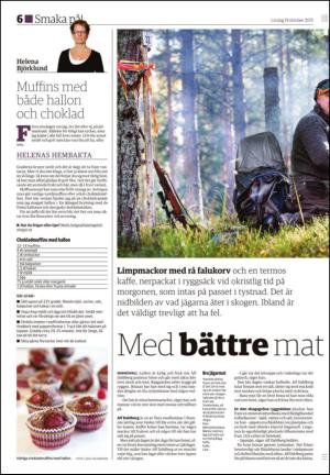 soderhamnskuriren_d-20131019_000_00_00_006.pdf