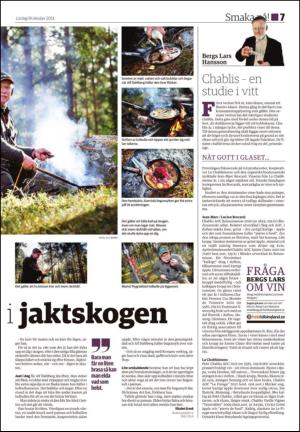 soderhamnskuriren_d-20131019_000_00_00_007.pdf