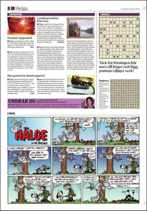 soderhamnskuriren_d-20131019_000_00_00_008.pdf