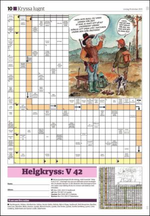 soderhamnskuriren_d-20131019_000_00_00_010.pdf