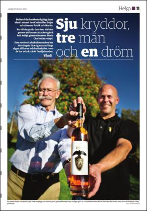 soderhamnskuriren_d-20131019_000_00_00_011.pdf