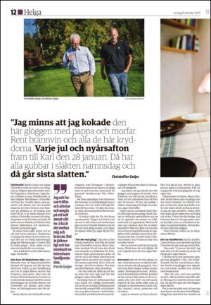 soderhamnskuriren_d-20131019_000_00_00_012.pdf