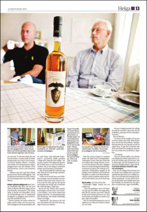 soderhamnskuriren_d-20131019_000_00_00_013.pdf