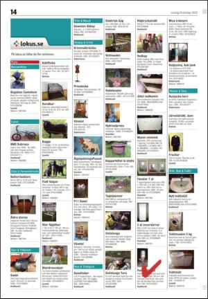 soderhamnskuriren_d-20131019_000_00_00_014.pdf