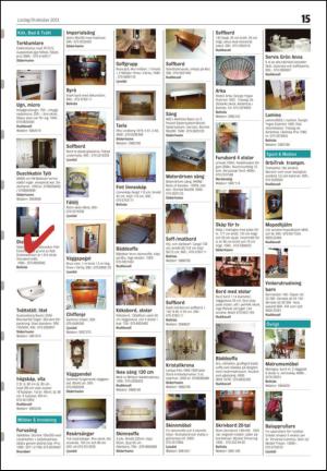 soderhamnskuriren_d-20131019_000_00_00_015.pdf