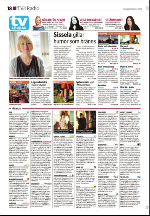 soderhamnskuriren_d-20131019_000_00_00_018.pdf