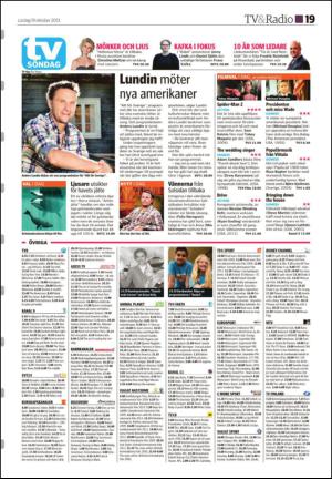 soderhamnskuriren_d-20131019_000_00_00_019.pdf