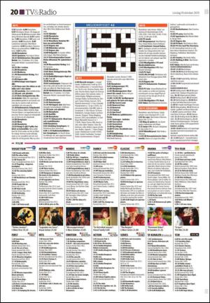 soderhamnskuriren_d-20131019_000_00_00_020.pdf