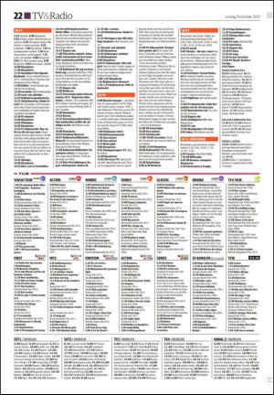 soderhamnskuriren_d-20131019_000_00_00_022.pdf